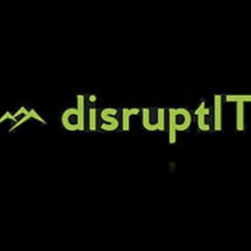 Site is under construction. Stay tuned!
